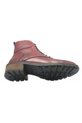 GIGA Velvet Black Velours Antracite - G4167_A26A43