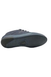 DEVELAB Girls Sandal - 48388_859