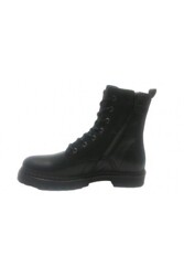 GIGA Torrelo Black crust - G4222_B31B34