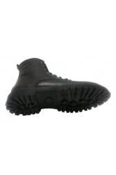 GIGA Velvet Black Glitter black - G4176_B73D19