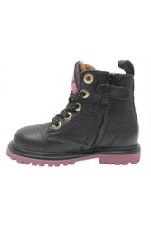 LEF Wijdte 3.5 - LF20231860_4302