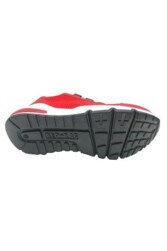 DEVELAB Girls first step midcut laces - 41602_639