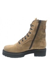 DEVELAB Girls first step midcut laces - 41856_439