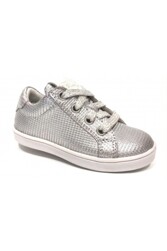 RED RAG low cut sneaker - 15390_133