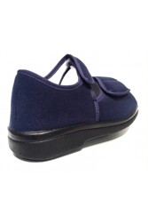 RED RAG low cut sneaker - 15390_133