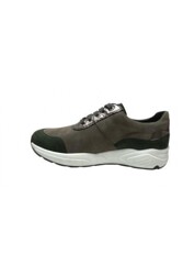 MEPHISTO Steel Serac 52/34 - Sacco_Velsport 3608/Nevada 1545/1580_Steel