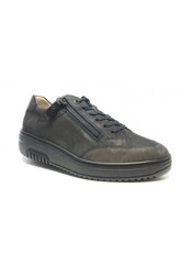 MEPHISTO Magic Oro -