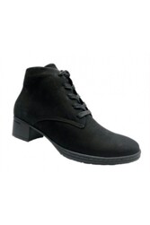 MEPHISTO o velsport 3251_Randy_6151-617 - Vito_Velsport 3651_Randy