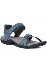 TEVA Verra W - 1006263_BLMI
