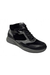 HARTJES Wijdte H PHIL - 162.1402/60_41.00_ Wijdte H