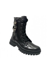 HARTJES Country boot Wijdte H - 172.2201/21_01.01 Wijdte H