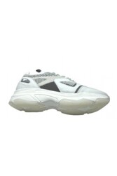 AQA SHOES Velv.Chateu grey - A8695_A49B54