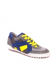 TRACKSTYLE WIJDTE 3 - 316089_584