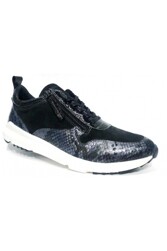 Q FIT SHOES madrid - 3300.2.002 Madrid