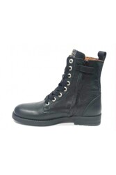 DEVELAB Baby soft laces - 46026_479