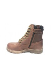DEVELAB girls mid boot laces - 42258_922