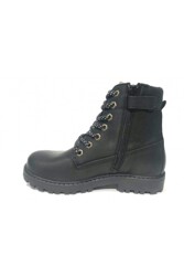 DEVELAB boys mid cut sneaker laces - 41667_557_