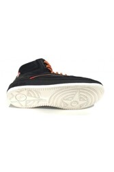 TRACKSTYLE wijdte 3.5 - 320875_589 wijdte 3.5