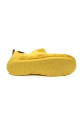 Q FIT SHOES Madrid - 3300.2.003 Madrid
