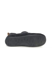 Q FIT SHOES Madrid - 3300.2.006 Madrid