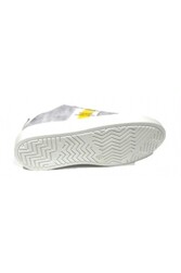 GIGA Velvet white_Acquarello neve - G3702_A11H26