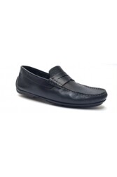 AMBIORIX GARDA