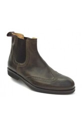 AMBIORIX New box black - NORMAN_New Box