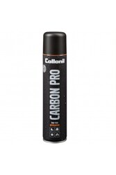 LOINT`S NATURAL - 68172-0834