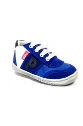PIEDRO wijdte 3 - 80135-5798