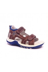 TRACKSTYLE 316312_513
