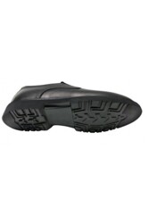 HARTJES Blues boot Wijdte G - 172.1901/10_78.00 wijdte G
