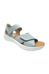 TEVA BBHML - 4266_BBHML_Tirra