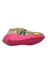 LEF Wijdte 3.5 - LF120240510_1836