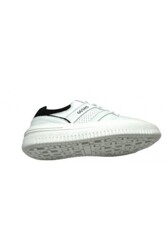GIGA Velvet Optic White - G4247_A11A92