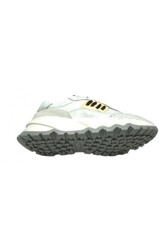 GIGA Velvet Optic White - G4252_A11A47