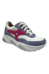 CYCLEUR DE LUXE HOSPITAL BOMB - CDLM251020_Hospital Bomb