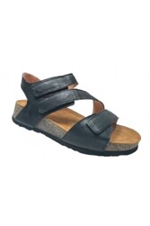 HARTJES Wijdte H PHIL - 162.1402/40_98.00_ Wijdte H