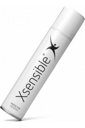 HARTJES Breeze sandaal wijdte G - 132.1135/34_22.22_Wijdte G