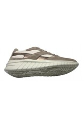 SOLIDUS Hedda - 26530_10298_ Wijdte K_Strech