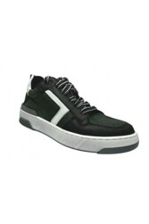 TRACKSTYLE wijdte 3.5 - 324801_514_ Chris Cool wijdte 3.5