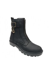 TRACKSTYLE wijdte 5 - 324897_568_Bobbie Bond_Wijdte 5