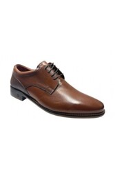 AMBIORIX Burnish oak wijdte K - Eldon Sup_Burnish Oak wijdte K