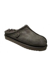 DEVELAB first step midcut sneaker - 44337_233