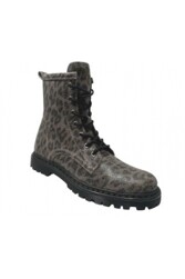 GIGA Leopardo Elmwood - G4465_B67