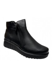 HARTJES Country boot Wijdte H - 172.2201/10_01.00 Wijdte H
