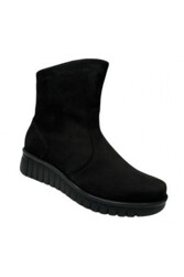 NORDIKAS Dux cab 124 pantoffel - 2220_Afelpado_Mickey