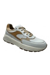 HARTJES Walker shoe wijdte H - 172.1201/21_01.01_ wijdte H