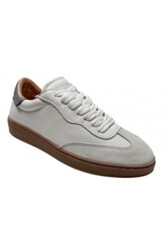 CYCLEUR DE LUXE Jawn - CDLW251009_Jawn_