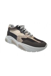 GIGA Arkas Chocolat Suet - G4650_B71A51