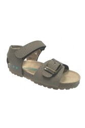 PIEDRO sneaker laag - 1517022510_8098_BOA_Wijdte 3.5_